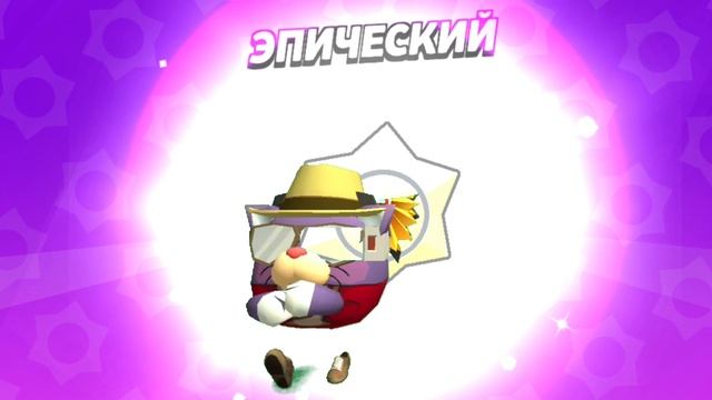 извинение за видео