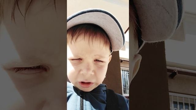 VID_20250524_151132.mp4