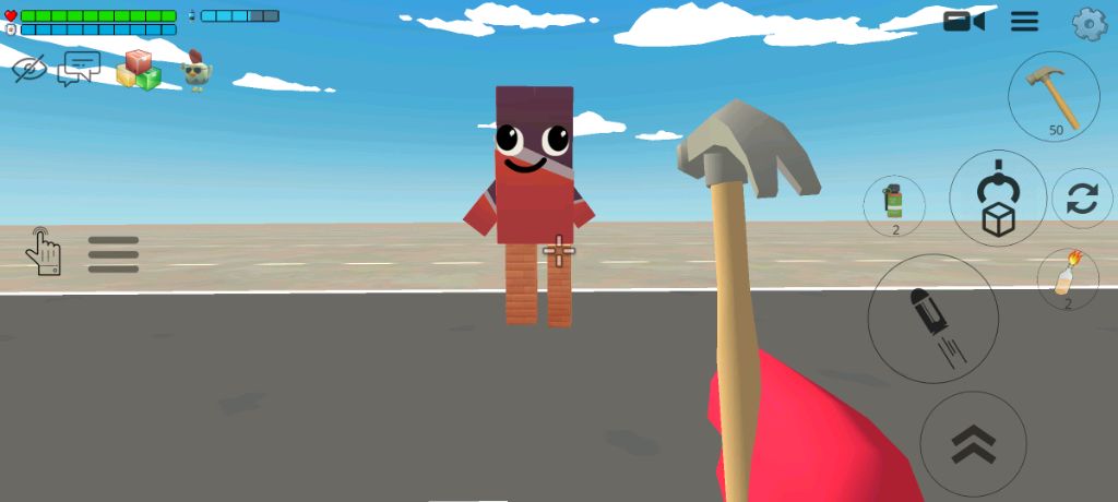 пробую ОСВЕЖАЮЩИЕ БЕЗ САХАРА конфеты