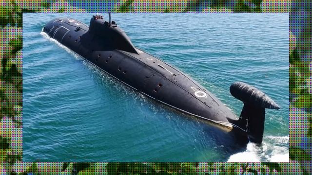 Лавров ответил на ультиматум США по «Посейдонам». Россия меняет архитектуру безопасности
