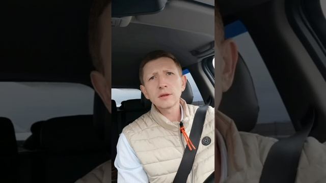 Сегодня день рождения у моей дочери.