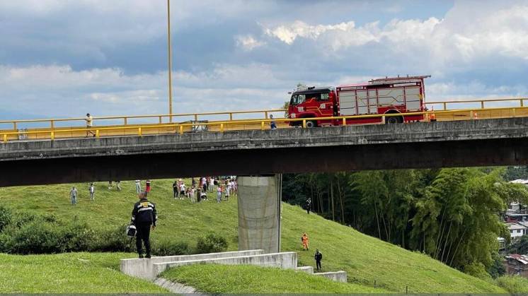 RCN: не менее 11 человек погибли в ДТП со студенческим автобусом в Колумбии