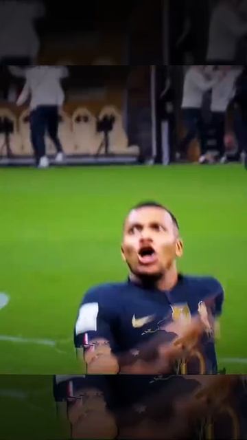 mbappe