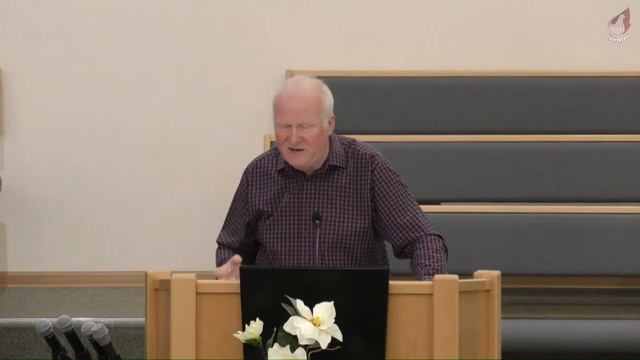 09.09.2020 Разбор слова.