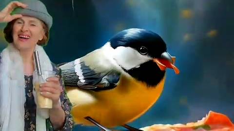 райская пицца