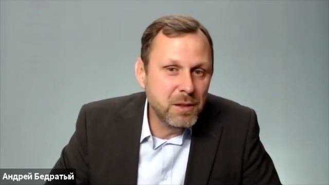 68-Обман который мы не заметили