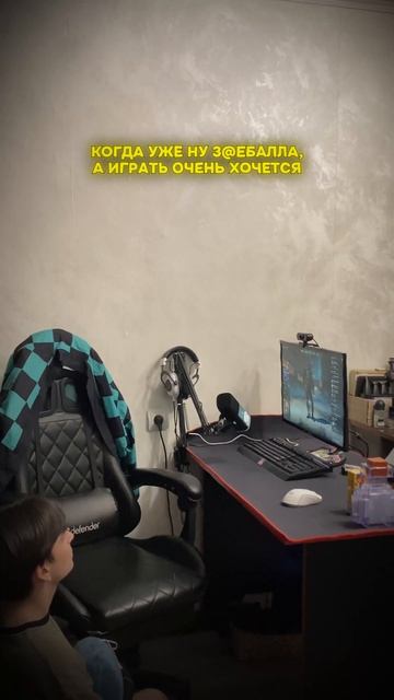 Вроде хочется, а вроде нет #csgo #cs2meme #memes #кс2 #cs2memes #cs2moments