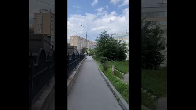 Как дойти до кабинета?
