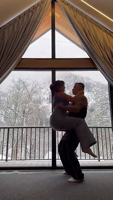 Павлов Family (432)