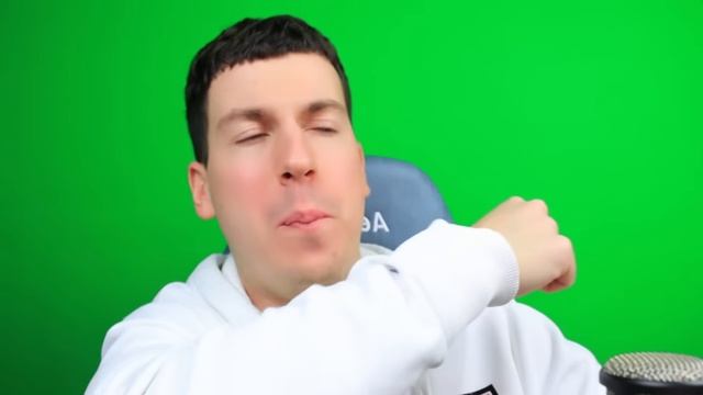ВЛАДУС ИГРАЕТ  😱 ВОТ ПОЧЕМУ За Моим ДРУГОМ Охотится ＊ЗЛОЙ＊ МИСТЕР ПОПС в РОБЛОКС ! Roblox
