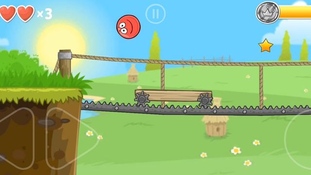 1000000295.mp4