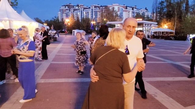 Я убью тебя, если разлюбишь... 24.05.25...