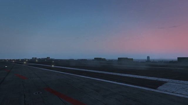 United State Air Force | ВВС США | #Majestic №2
