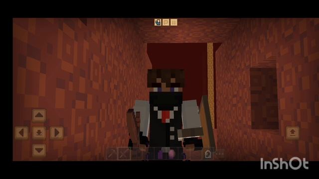 я в аду???🧐🧐🧐🧐.mp4