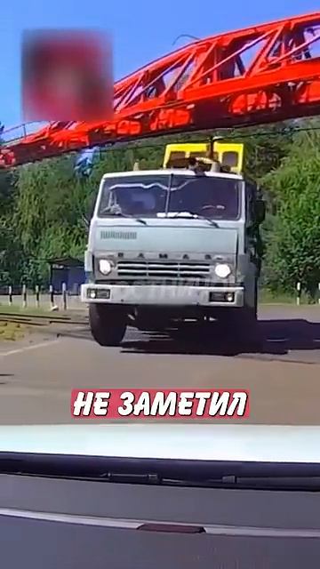 Новостничок (64)