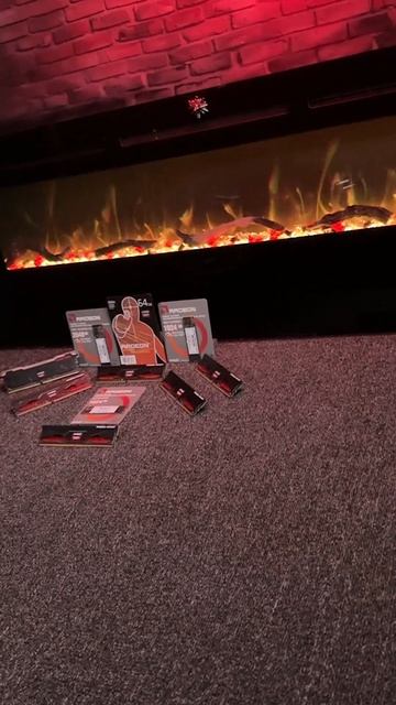 Память и SSD AMD Radeon: Для вашего ПК