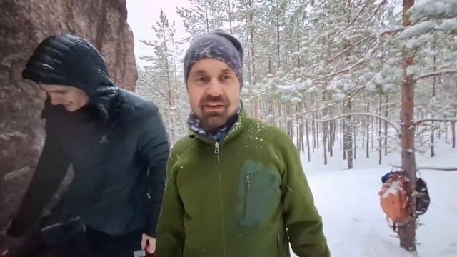 PROКАЧКА 2: Сталкер