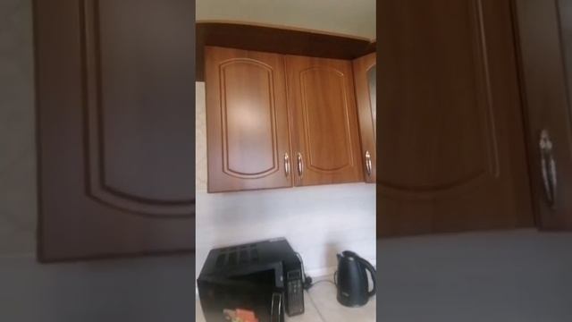 Продажа 2 комн квартиры Новокузнецк Кирова 101а