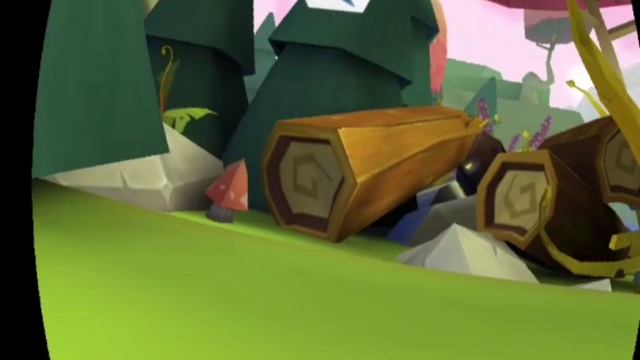 Я ПЕРЕДЕЛАЮ НАЗВАНИЯ КАНАЛА С 5 НОЧЕЙ С ТИМОХОЙ НА VR НО ЕСЛИ ЭТО ВИДЕО НАБЕРЁТ 330 ЛАЙКА !!!!