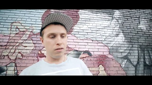 Крутое поздравление друзей на свадьбе!