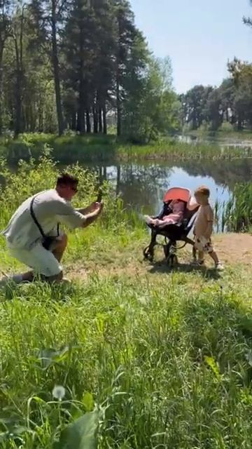 Павлов Family (442)