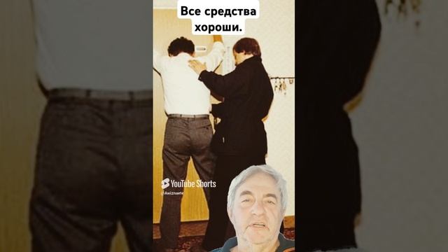 1000037908.mp4