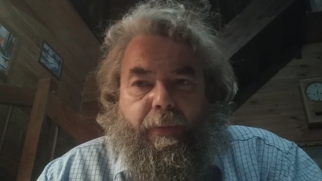 И снова о возрастах библейских праотцов.  Как считали "года" до Авраама.