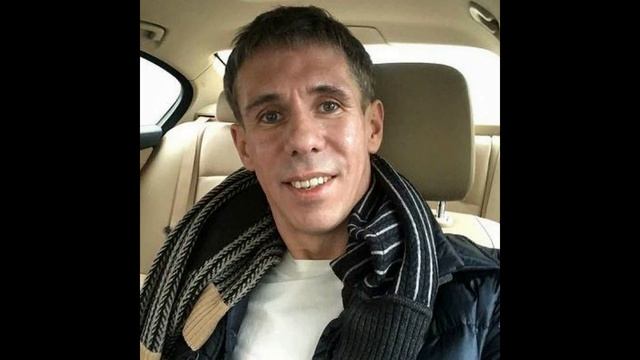 Соболезнуют все Звезды💥Вечная память💥Страшное гор?