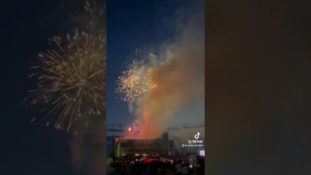 Шок!! Жлобин!