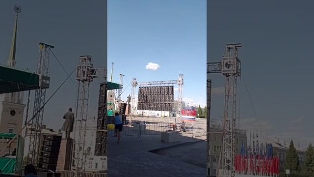 1000039104.mp4