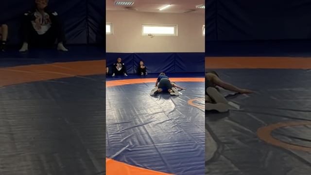VID-20250523-WA0002