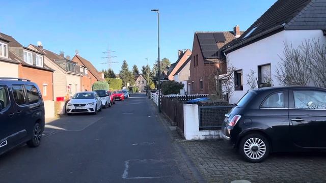 Наконец за 2 месяца подключил домашний интернет в Герм