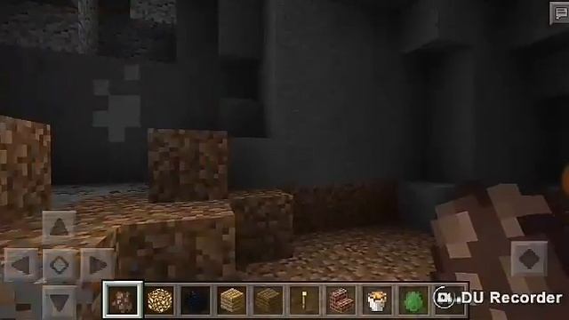 Minecraft БАШНЯ ИЗ 1000 ДИНАМИТОВ!
