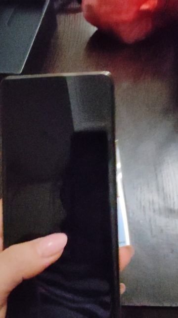 Infinix ZERO 30