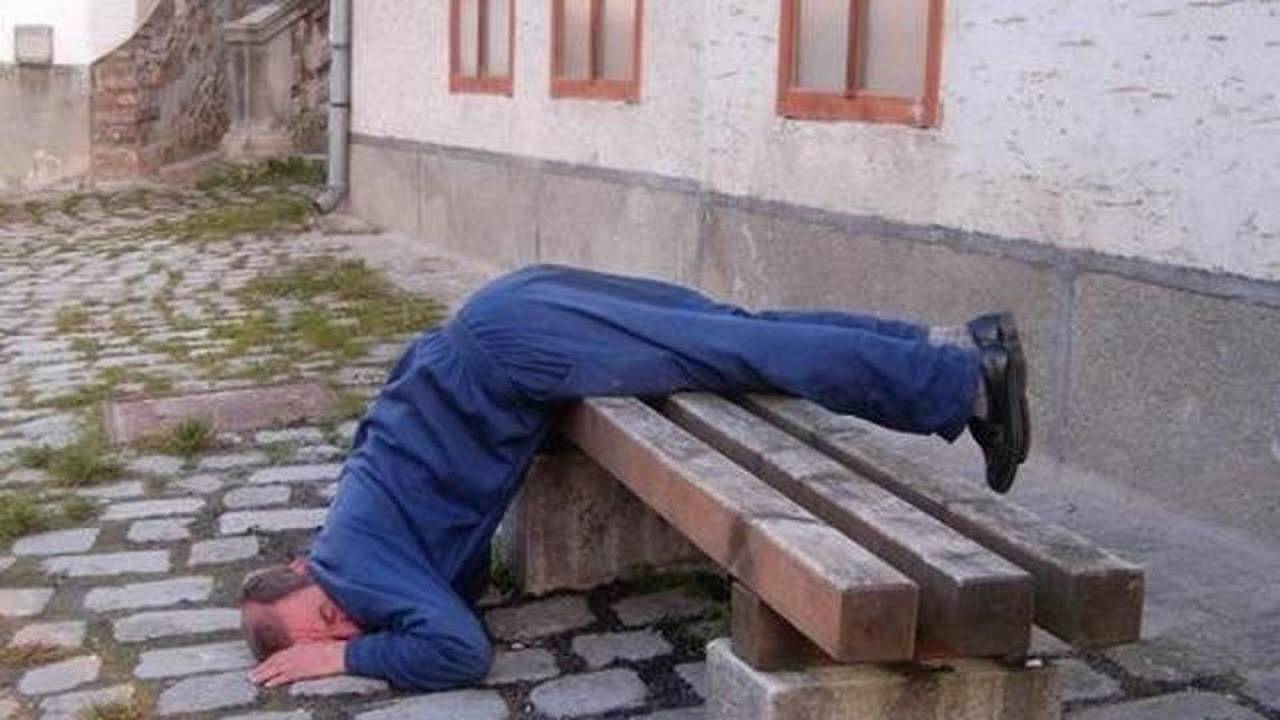 СУПЕР НАРЕЗКА ПРИКОЛОВ И НЕУДАЧ 2025 СМОТРЕТЬ ВСЕМ Я РЖАЛ ДО СЛЕЗ СМЕШНЫЕ