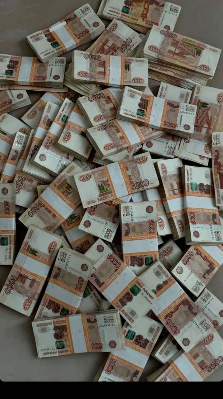 Как получить бесплатную криптовалюту