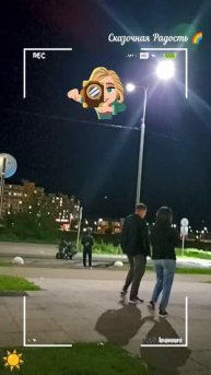 Дочего дошёл прогресс!!! Машинки.