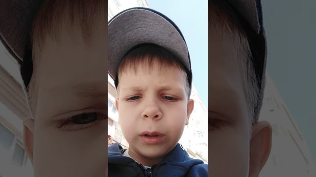 VID_20250524_134414.mp4