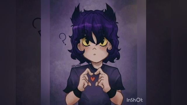 13 КАРТ