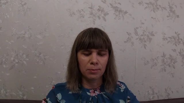 Семь хлебов