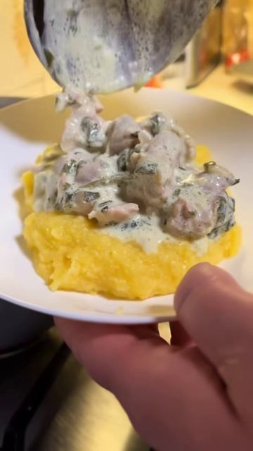 🔴 Gustul adevărat a Moldovei 🇲🇩❤️ #gustulmoldoveimele❤️🇲🇩 😂🇲🇩❤️ #вкусдетства #вкусняшка