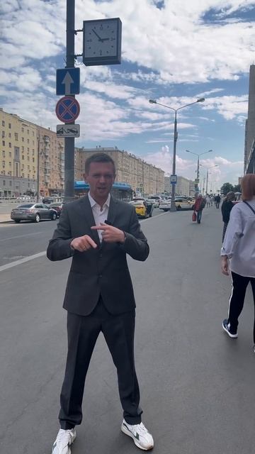 Николай Бойков: после этого ты не сможешь остаться равнодушным часть 7