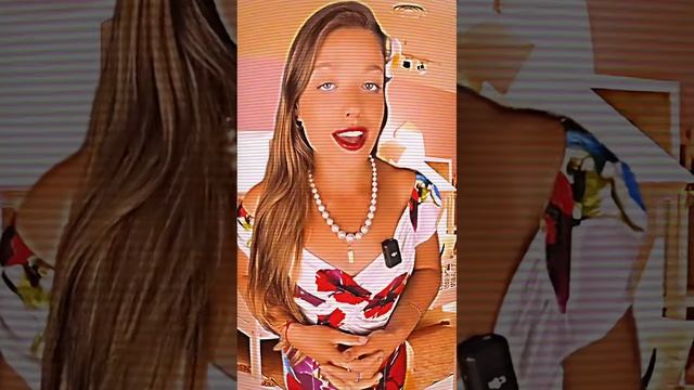 Ксения Буглак (572)