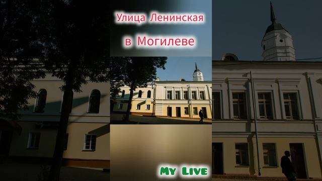 Рейтинг: Топ-59 красивых мест Белоруссии