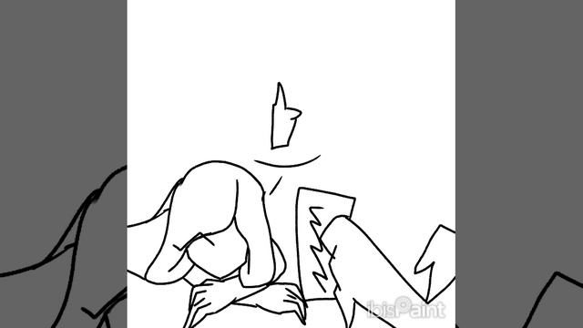 тут с этими челиками