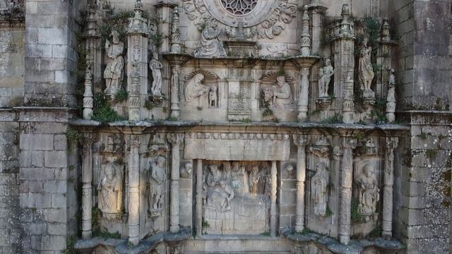 19796162-uhd_2562_1440_30fps