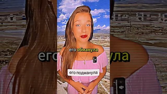 Ксения Буглак (562)
