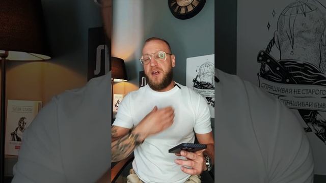 МИХАИЛ ФЕДОРОВИЧ МАВАШИ - Отличные новости! Горжусь нашими красавчиками из «Северного человека»
