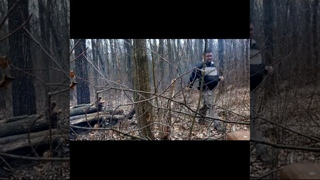 В Н И М А Н И Е !!!ВЫЖИВАНИЕ В ХОЛОДНОМ ЛЕСУ!!! ATTENTION !!!SURVIVAL IN THE COLD FOREST!!!