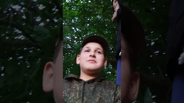 1000000339.mp4